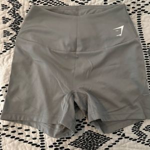 Gymshark Training Shorts 3 pack